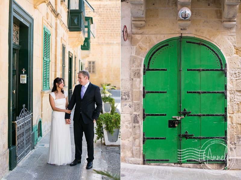 "Gozo-wedding-couple-photography"