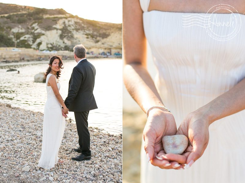 "International-wedding-photographer-in-Gozo"