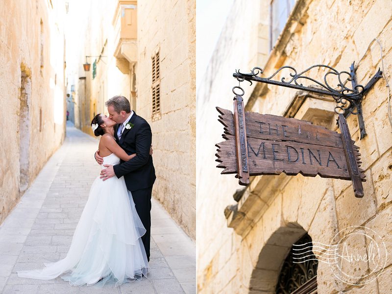 "Malta-Destination-Wedding-Photography"