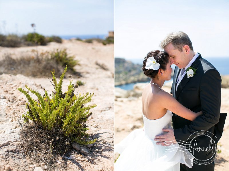 "Light-and-bright-wedding-photography-Malta"