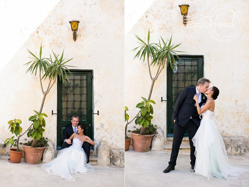 "Destination-wedding-photographer-in-Malta"
