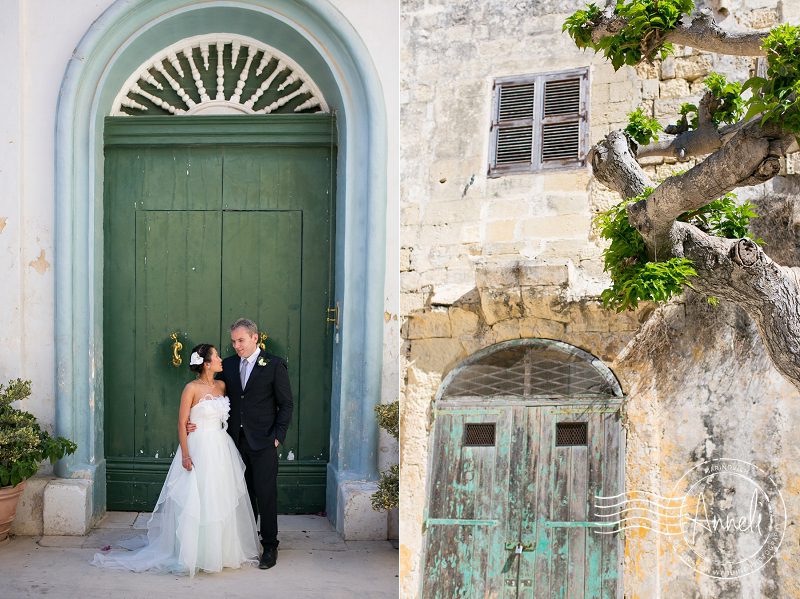 "Rustic-Mdina-wedding-photos-Malta"