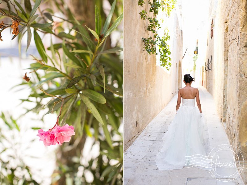 "Beautiful-destination-wedding-in-Malta"