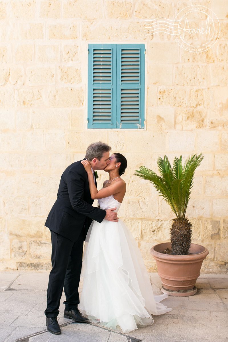 "Malta-wedding-photographer-in-Mdina"