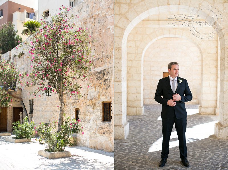 "Malta-Destination-Wedding"