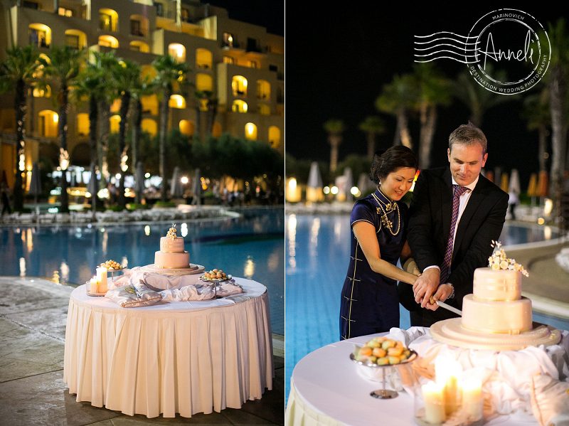"Hilton-Malta-elegant-wedding-photography"