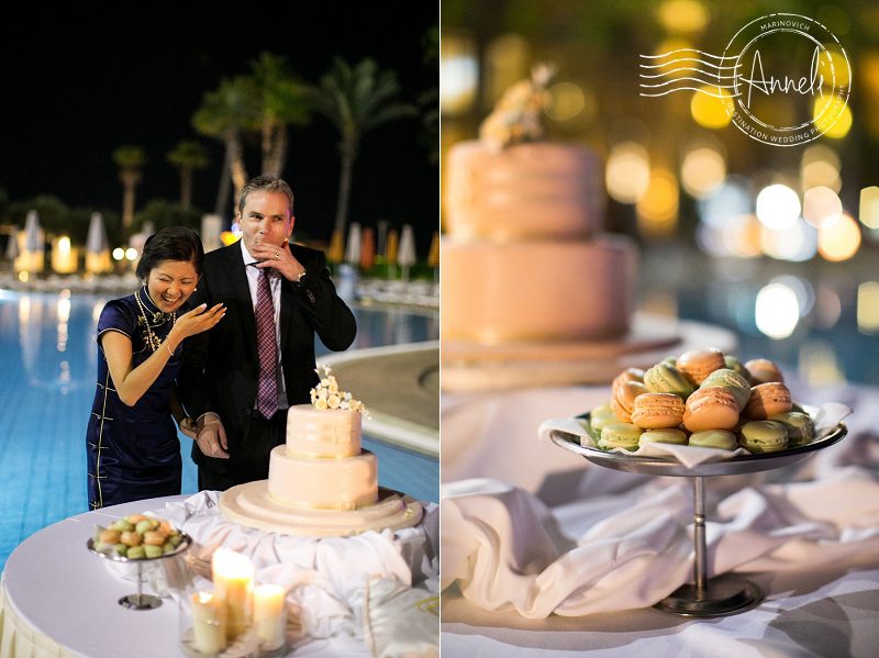 "Hilton-Malta-elegant-wedding-photography"