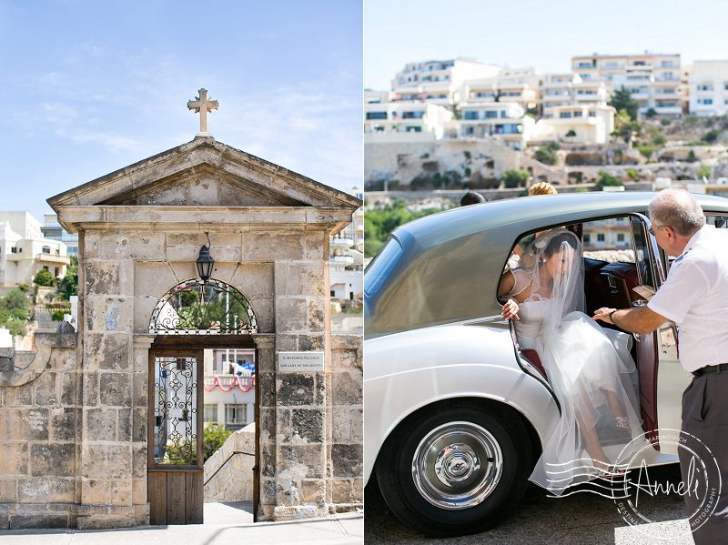 "Elegant-wedding-photography-in-Malta"