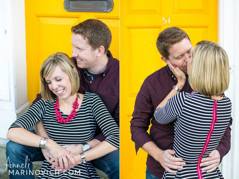 "vibrant-and-colourful-couples-photography-in-London"