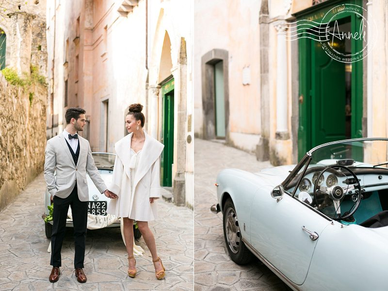 "Italian-honeymoon-Amalfi-Coast-photography"