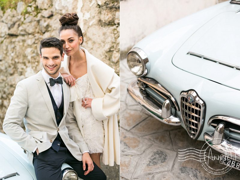 "Chic-Italian-wedding-photography-Hotel-Caruso"