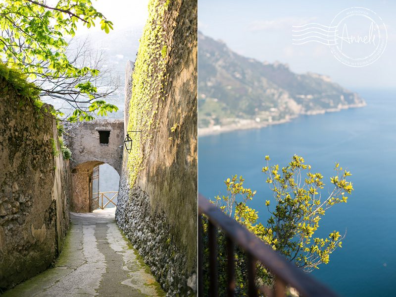 "Dreaming-of-the-Amalfi-Coast"