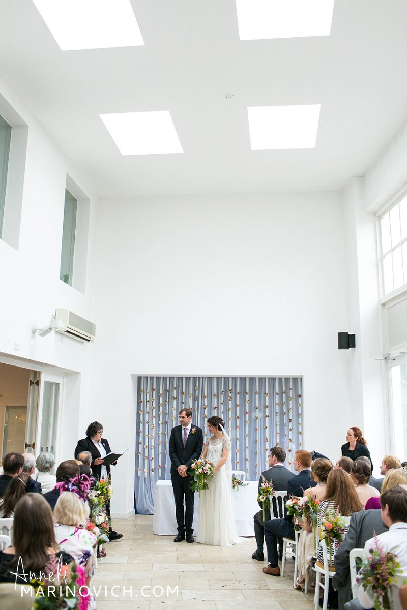 "Gallery-space-wedding-venue-photography"