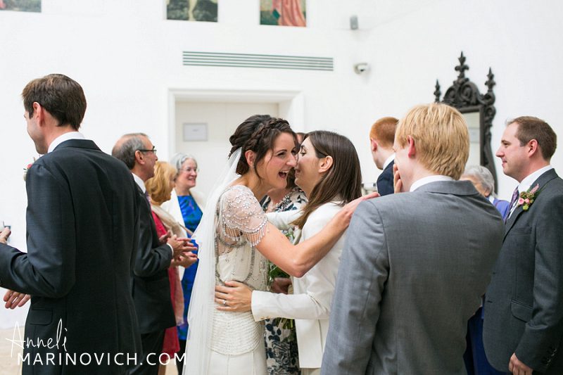 "Just-married-at-Fazeley-studios"
