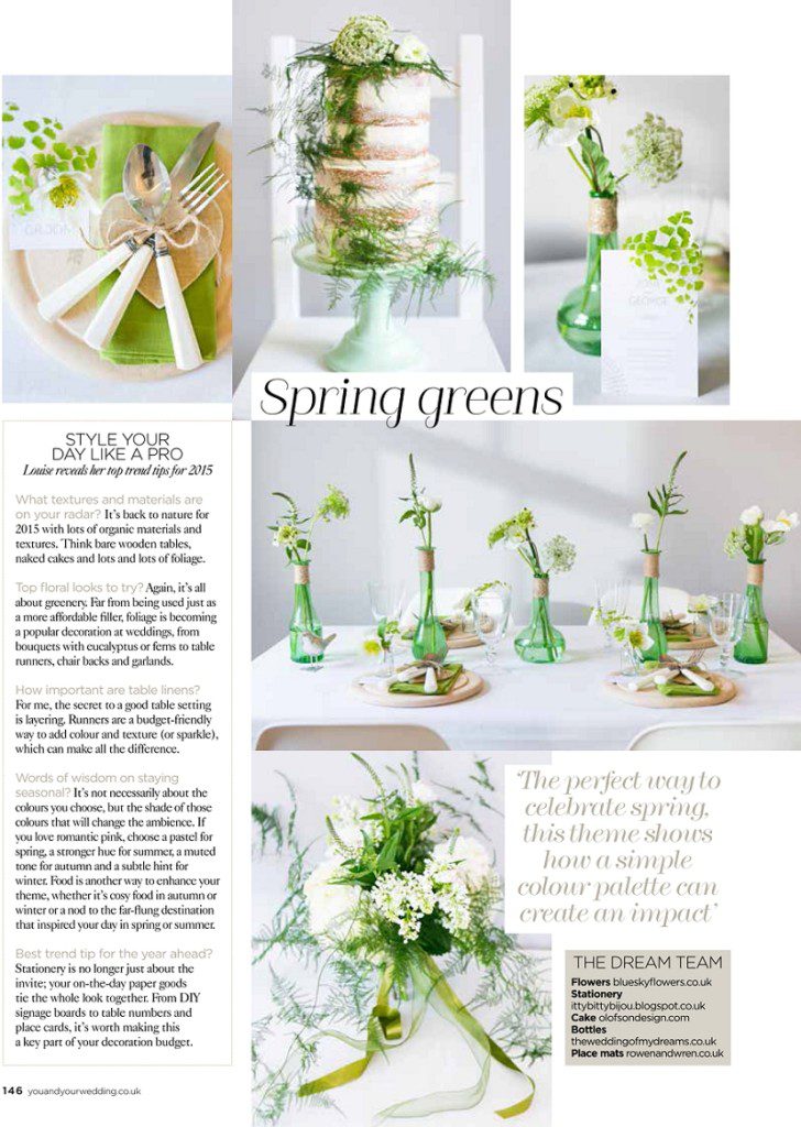 "Spring-Green-Bridal-Style-feature"