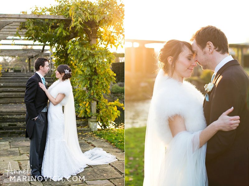 "Soft-light-wedding-photography"