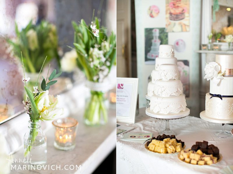 "Elegant-wedding-cake-photography"