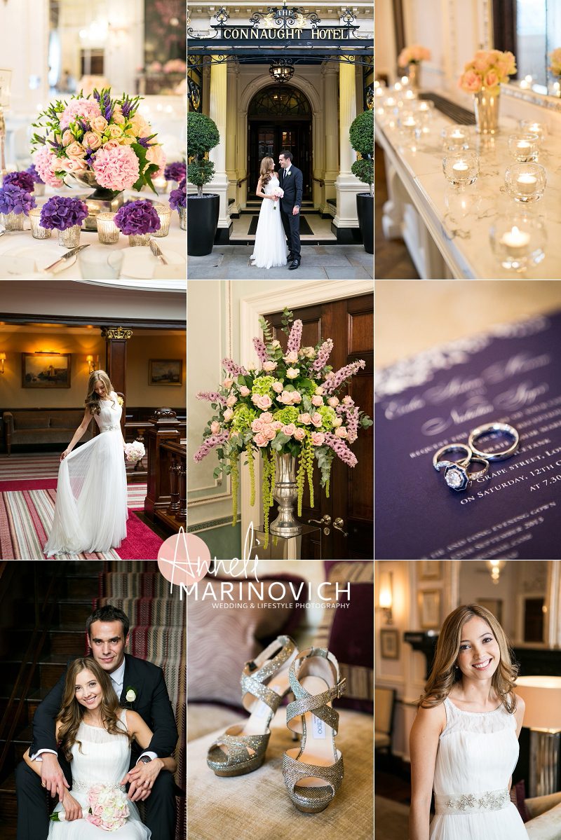 "The-Connaught-Hotel-Wedding-Photography"