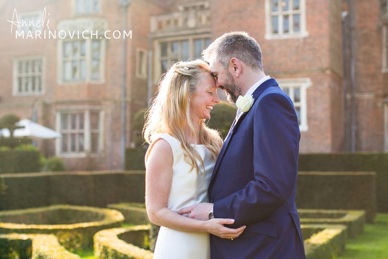 "Romantic-wedding-photography-preview-at-Great-Fosters-Anneli-Marinovich-10"