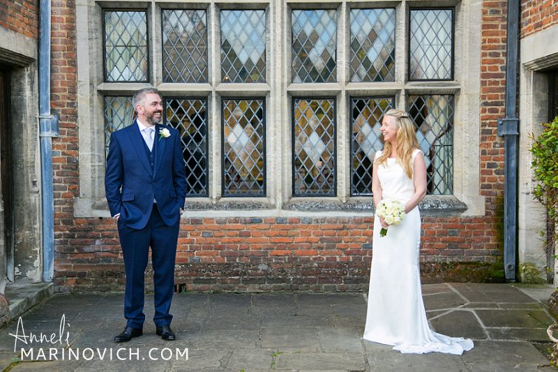 "Fun-and-quirky-wedding-photography-at-Great-Fosters"