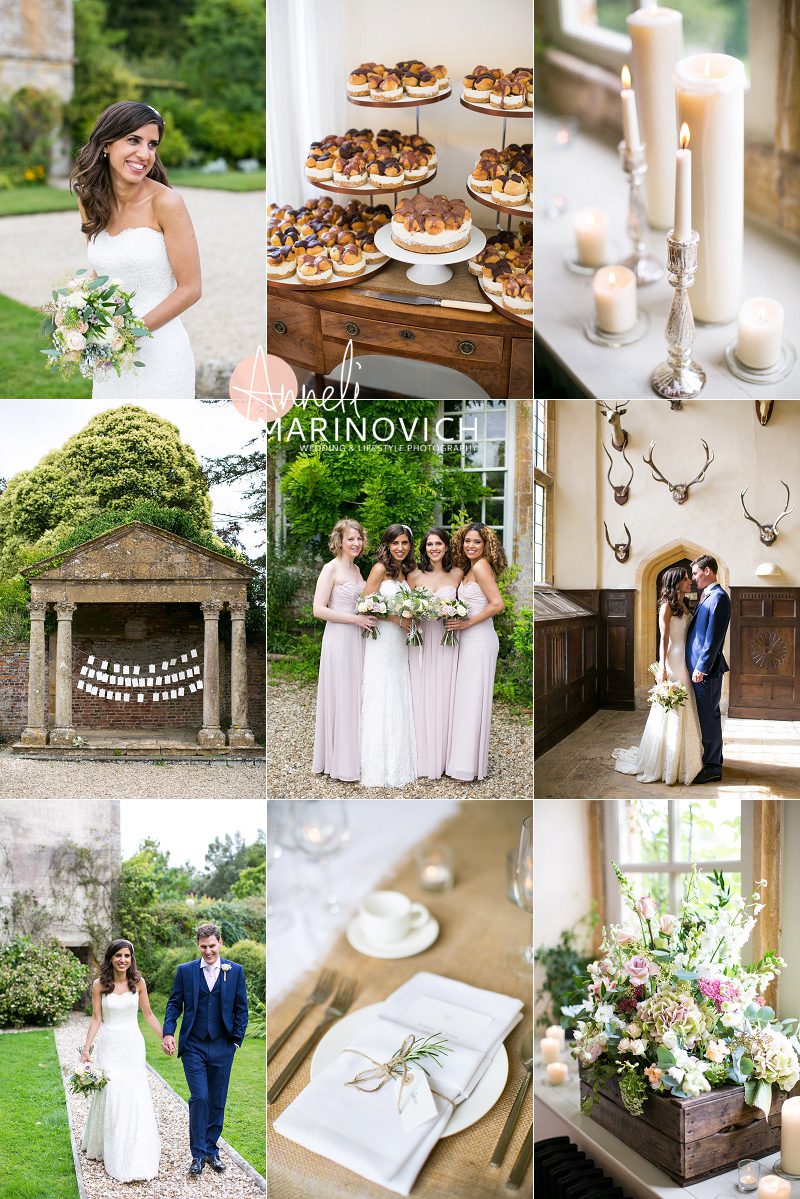 "Timeless-Brympton-House-Wedding-Photography"
