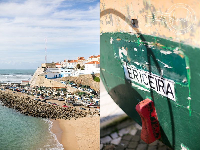 "Portugal-travel-photography-Anneli-Marinovich-1"