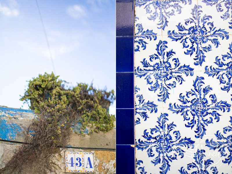 "Traditional-Portuguese-tiles"