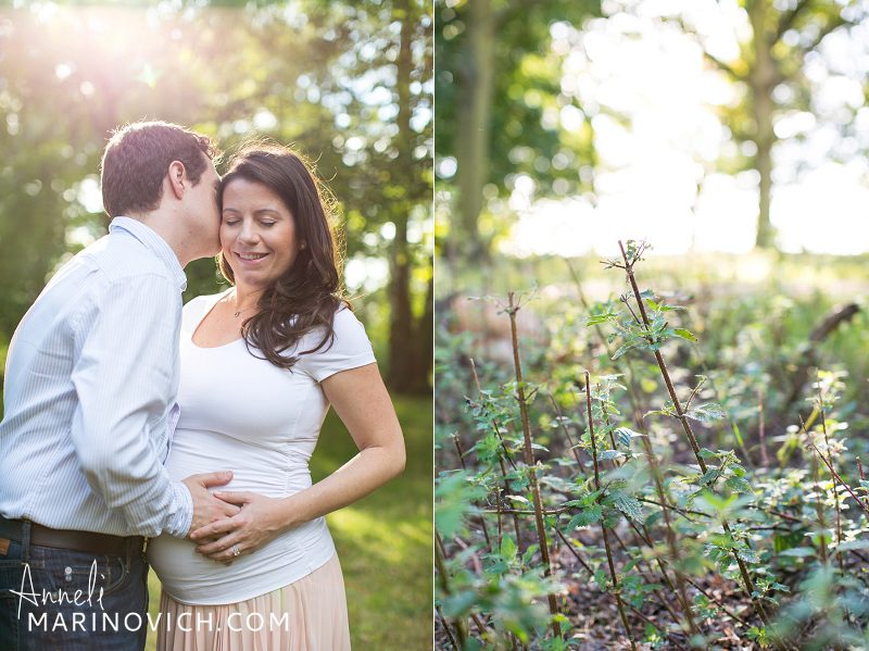 "outdoor-maternity-photography"