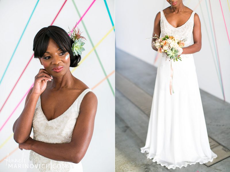 "Flora-Bridal-wedding-gown-Anneli-Marinovich-Photography-176"