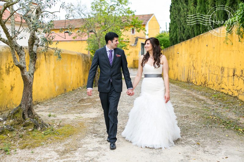 "Elegant-Portugal-vineyard-wedding-photography-Anneli-Marinovich"