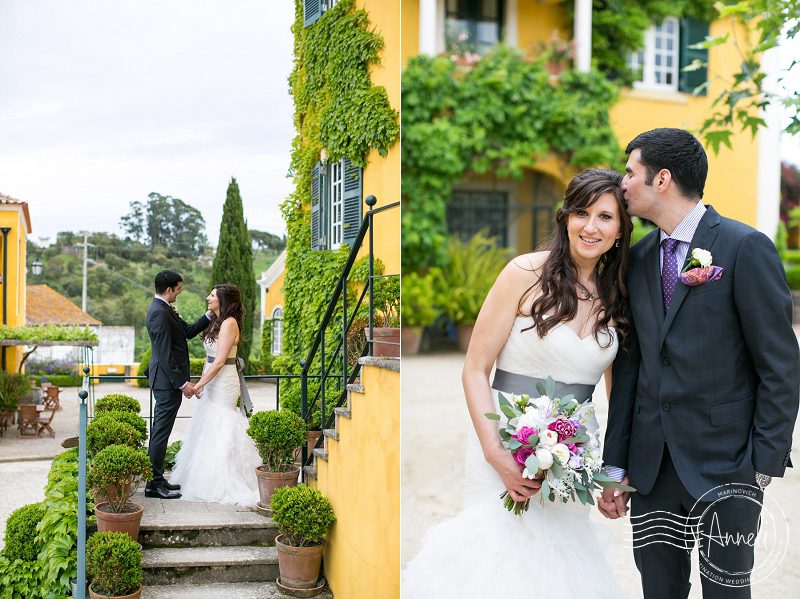 "Beautiful-destination-wedding-at-Quinta-de-Sant-Ana"