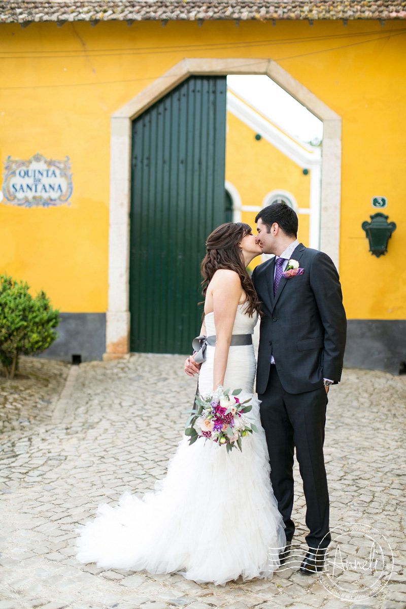 "Quinta-de-Sant-Ana-Destination-wedding-photographer"