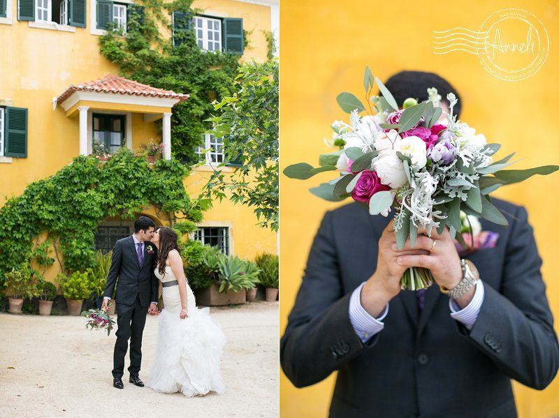 "Creative-destination-wedding-photography-Quinta-de-Sant'Ana-Mafra"