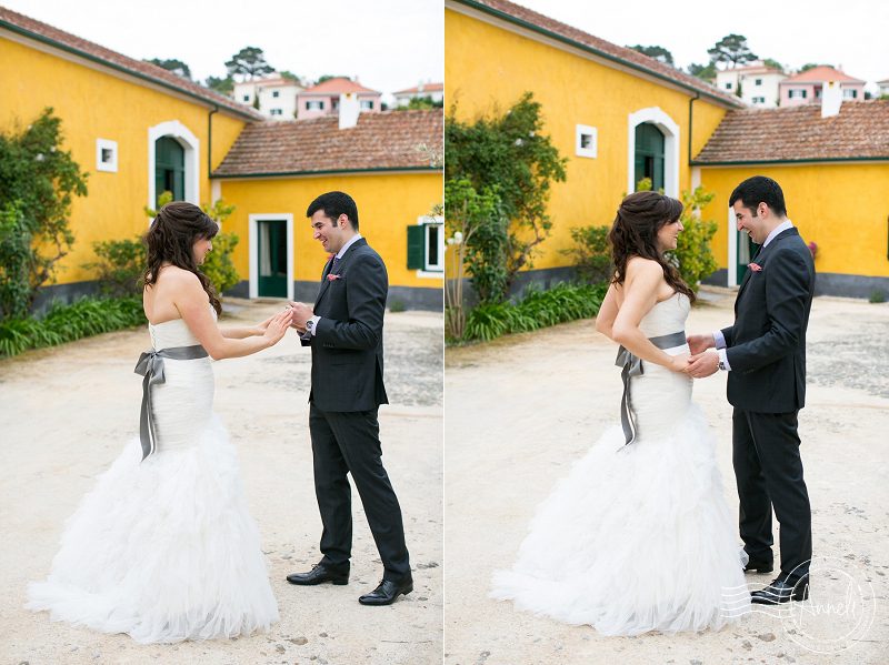 "Destination-wedding-photography-Quinta-de-Sant-Ana"