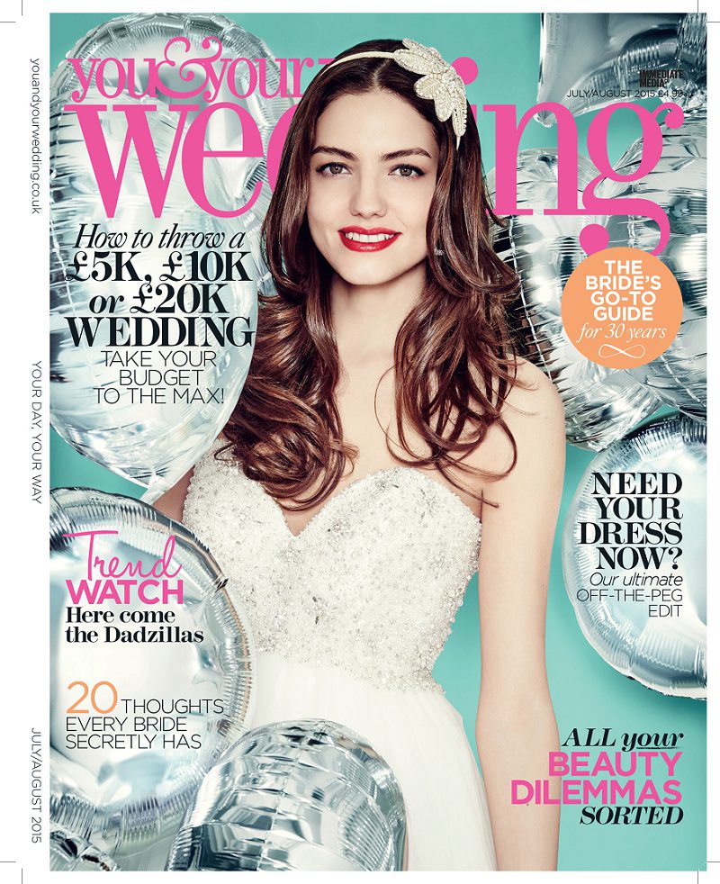 "You-Your-Wedding-Magazine-Press-Feature-2015"