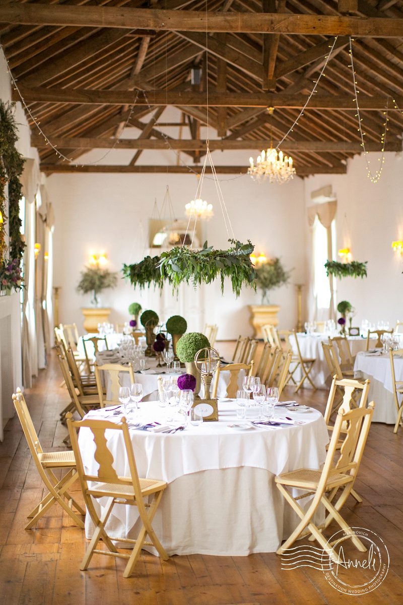 "Rustic-Portugal-wine-farm-wedding-decor"