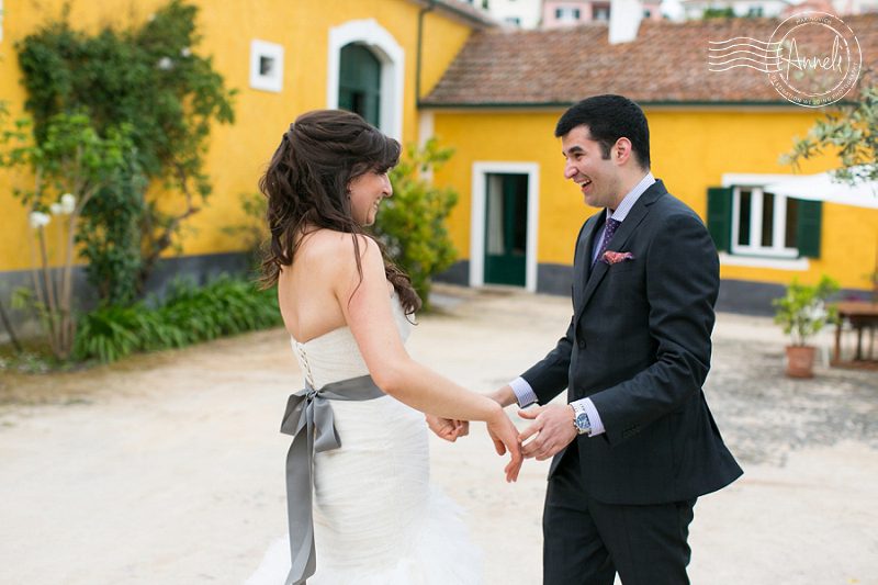 "Quinta-de-Sant-Ana-Destination-wedding-Anneli-Marinovich-Photography-20"