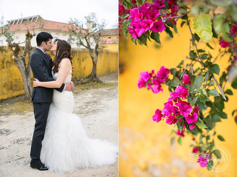 "Quinta-de-Sant-Ana-Destination-wedding-Anneli-Marinovich-Photography-23"