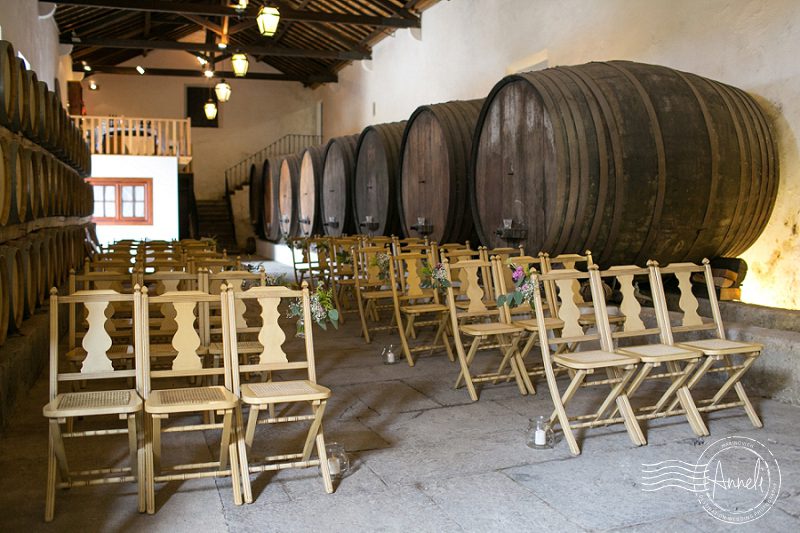 "Quinta-de-Sant-Ana-wine-cellar-ceremony"