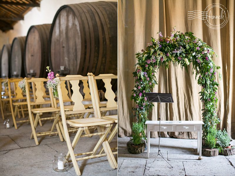 "Quinta-de-Sant-Ana-Destination-wedding-Anneli-Marinovich-Photography-30"