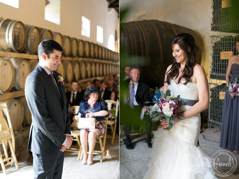 "Sweet-London-bride-and-groom-in-Portugal"