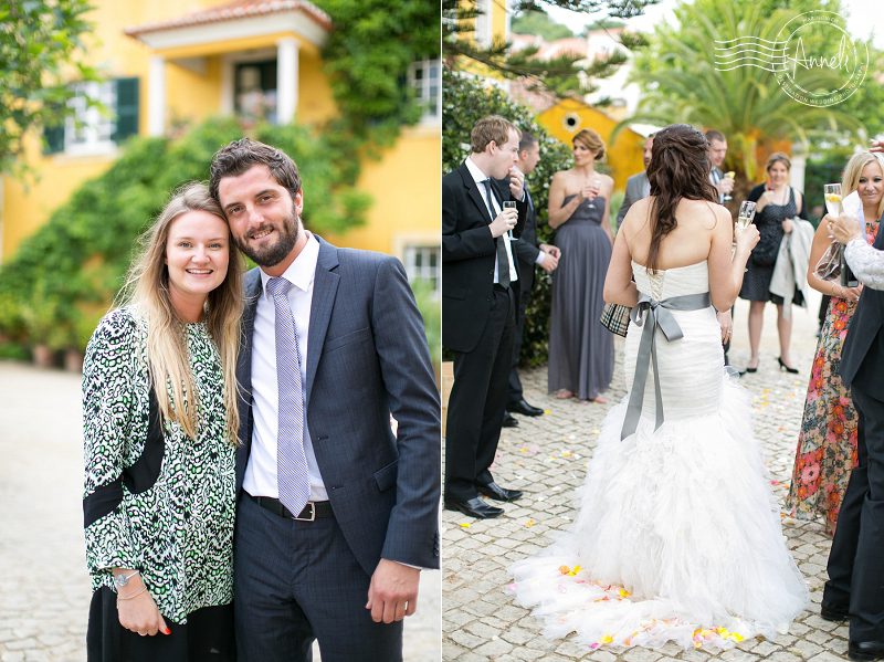 "Quinta-de-Sant-Ana-wedding-cocktail-hour"