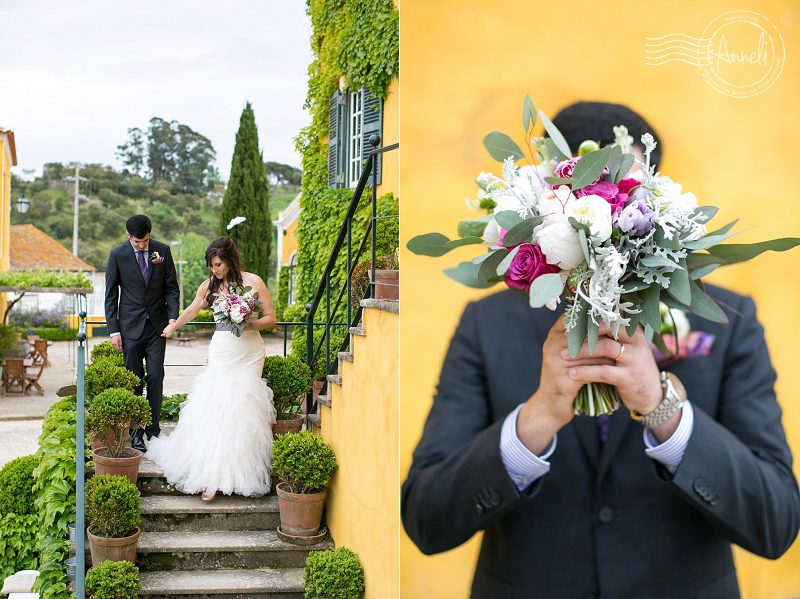 "editorial-wedding-photography-at-Quinta-de-Sant-Ana"