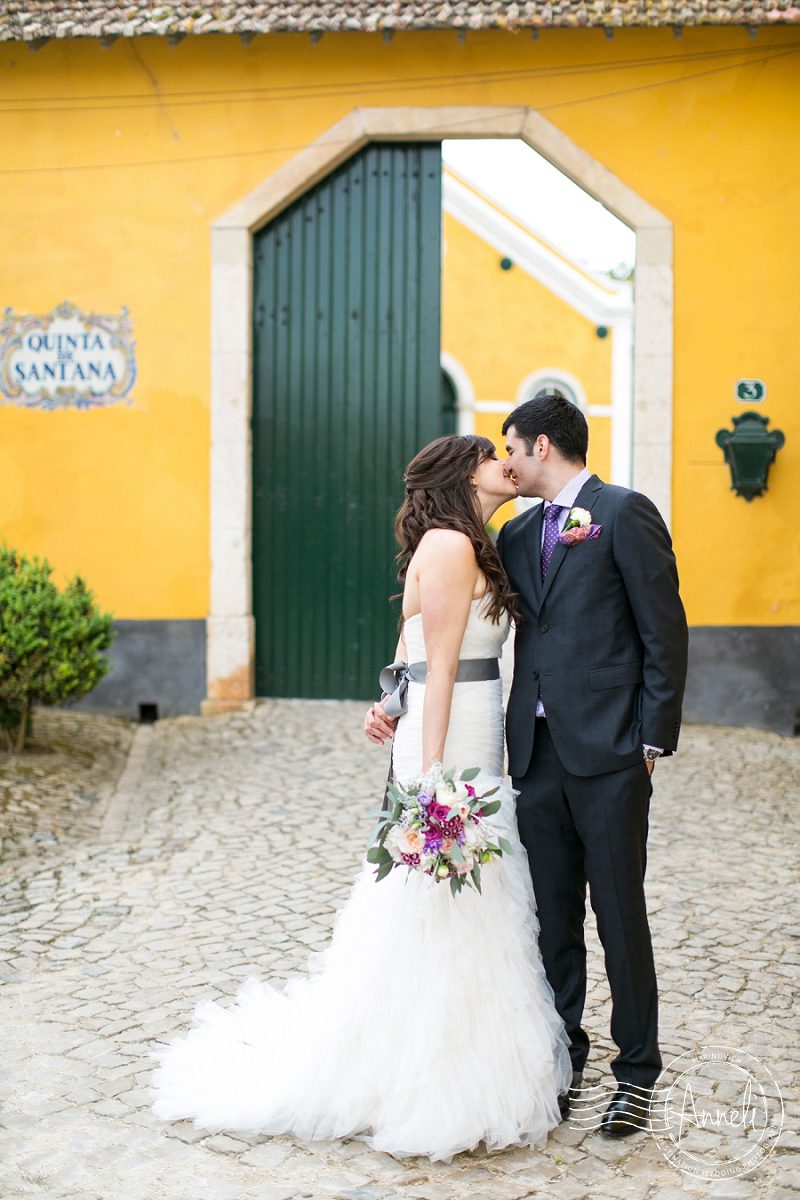 "Quinta-de-Sant-Ana-Destination-wedding-Anneli-Marinovich-Photography-54"
