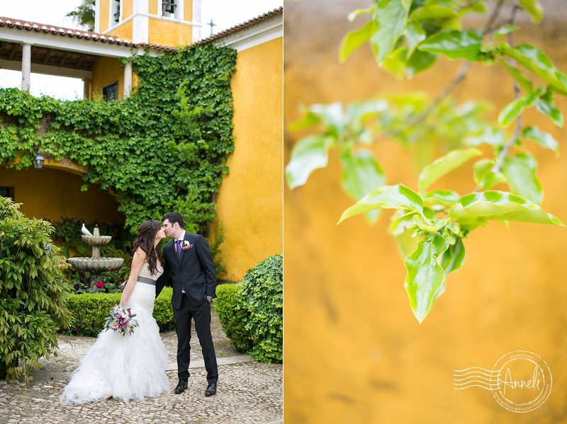 "Golden-wedding-photography-Quinta-de-Sant-Ana"