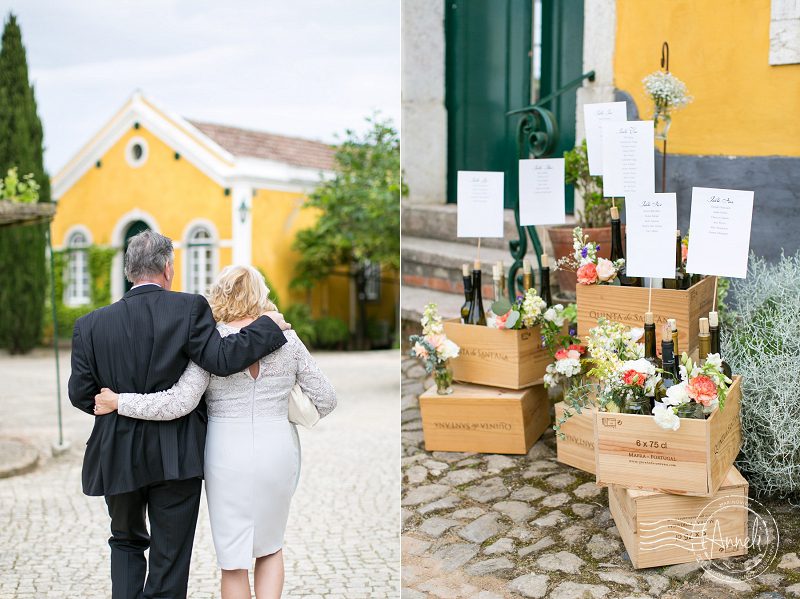 "Wine-farm-wedding-seating-plan"