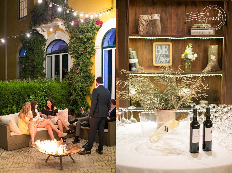 "Wedding-party-at-Quinta-de-Sant-Ana"