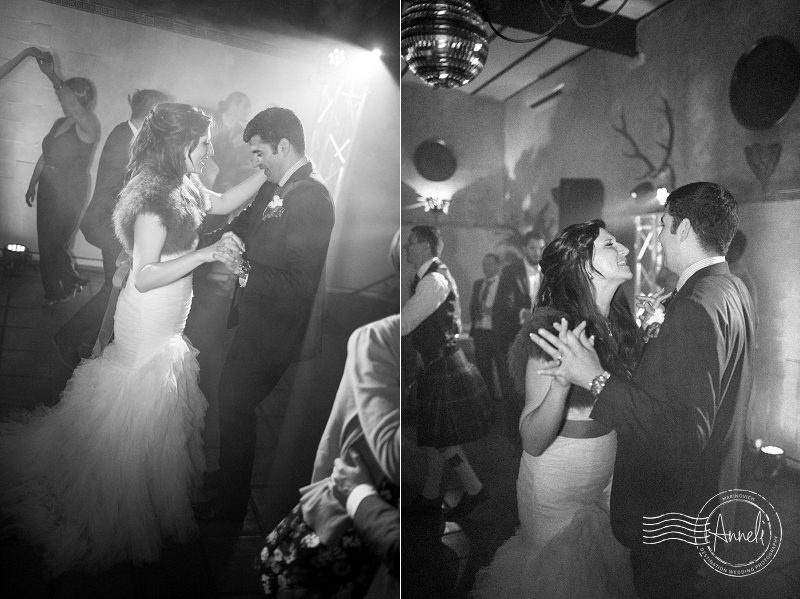 "Bride-and-groom-dancing"