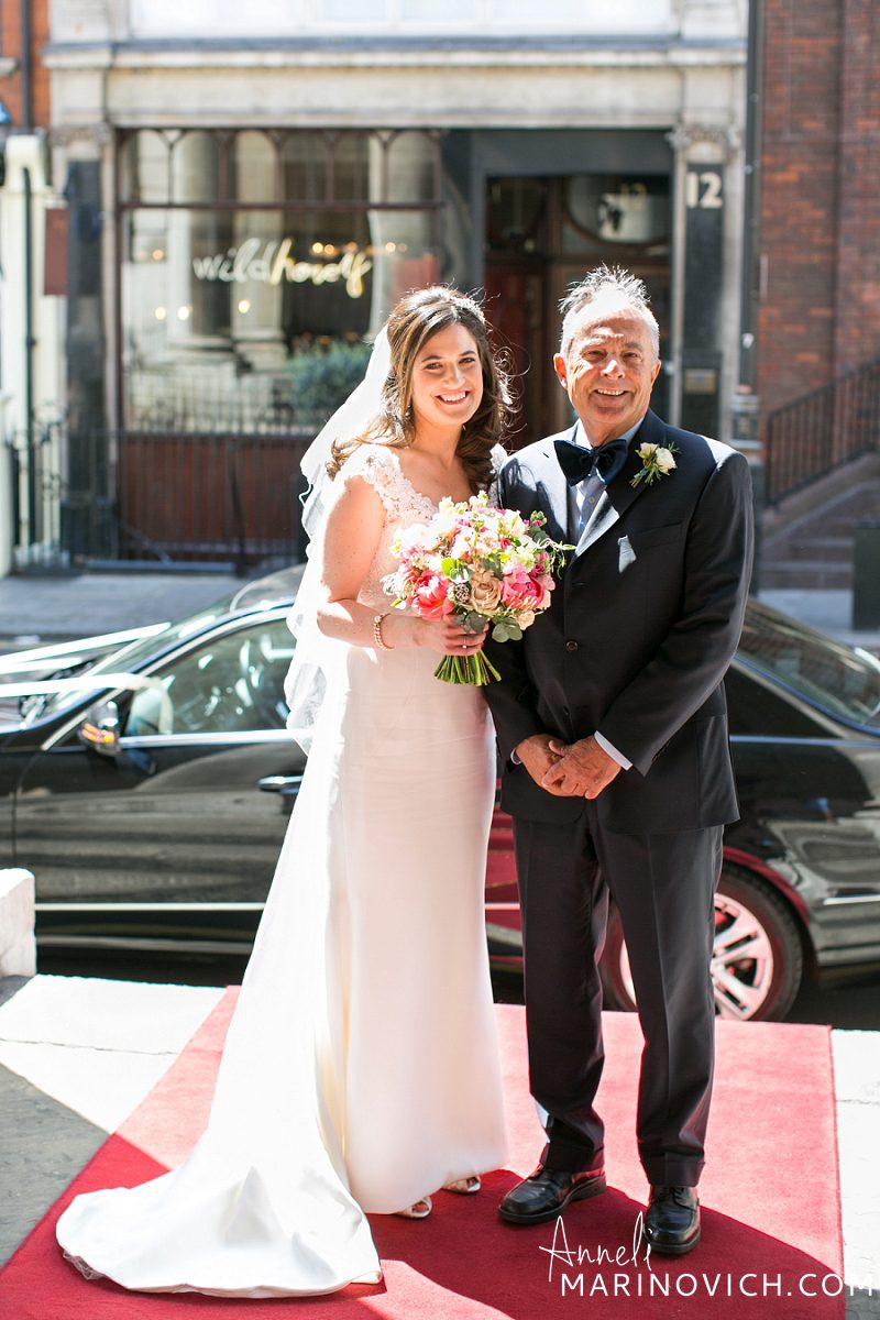 "St-Georges-Hanover-Square-wedding"