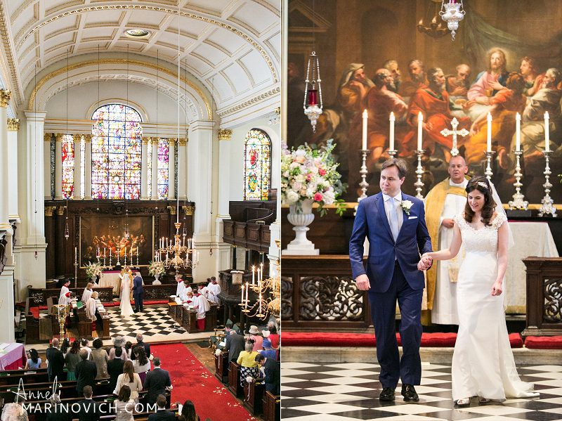 "St-George-Church-Mayfair-wedding"